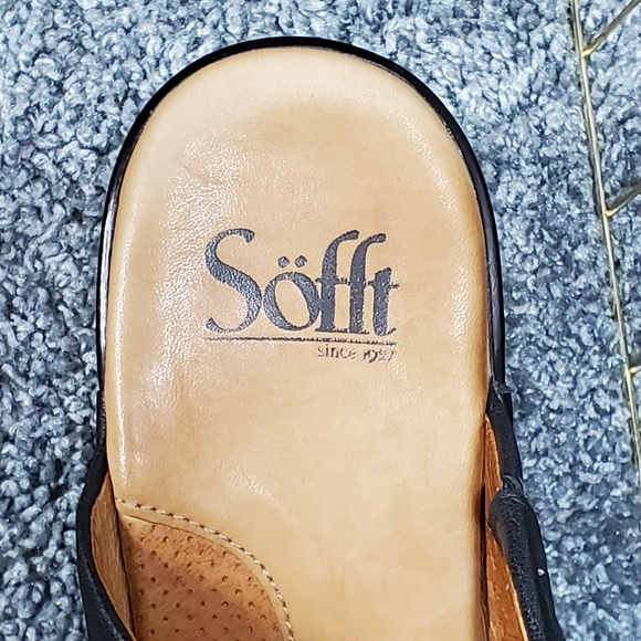 Sofft - Picture 8 of 8